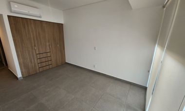 Departamento PH sobre prolongación Montejo en Renta
