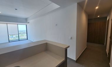 Departamento PH sobre prolongación Montejo en Renta