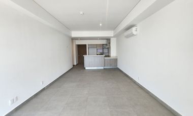 Departamento PH sobre prolongación Montejo en Renta