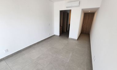 Departamento PH sobre prolongación Montejo en Renta