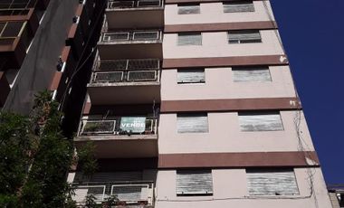 Departamento de 2 Ambientes en Alquiler en Quilmes