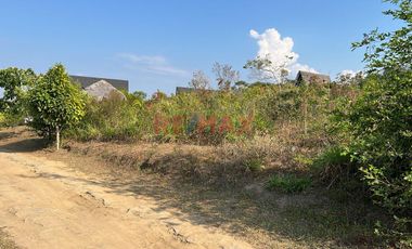 En Venta!! Lote En Exclusivo Resort Yanashpa – Tarapoto, San Martín