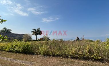 En Venta!! Lote En Exclusivo Resort Yanashpa – Tarapoto, San Martín