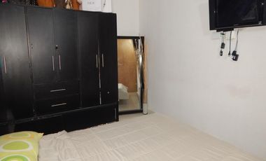 apartamento en venta en ciudad del puerto. Cod V90038