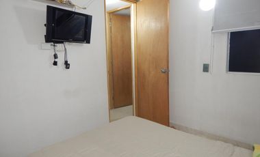 apartamento en venta en ciudad del puerto. Cod V90038