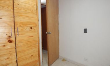apartamento en venta en ciudad del puerto. Cod V90038