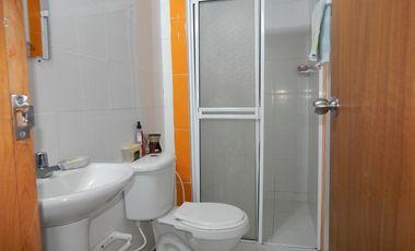 apartamento en venta en ciudad del puerto. Cod V90038