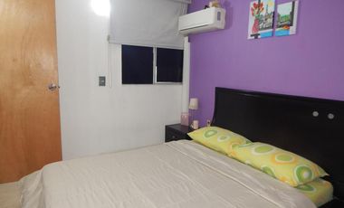 apartamento en venta en ciudad del puerto. Cod V90038