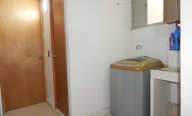 apartamento en venta en ciudad del puerto. Cod V90038