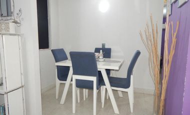 apartamento en venta en ciudad del puerto. Cod V90038