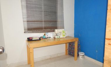 apartamento en venta en ciudad del puerto. Cod V90038