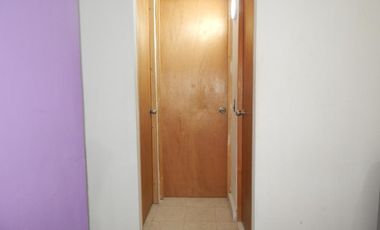 apartamento en venta en ciudad del puerto. Cod V90038