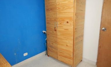 apartamento en venta en ciudad del puerto. Cod V90038