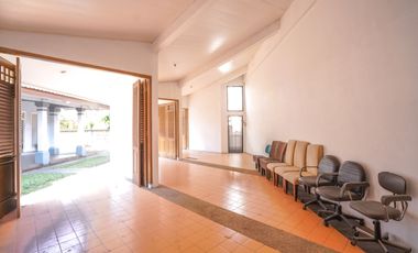 Rumah 8 Kamar Tidur 8 Menit ke Cibubur Junction Dibantu KPR J-45538
