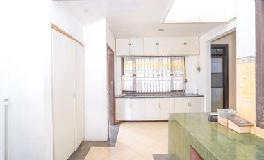 Rumah 8 Kamar Tidur 8 Menit ke Cibubur Junction Dibantu KPR J-45538