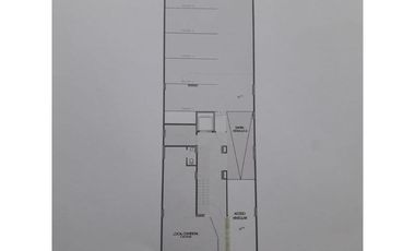 Local en venta en Banfield Este