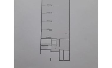 Local en venta en Banfield Este