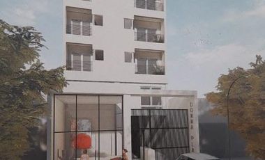 Local en venta en Banfield Este