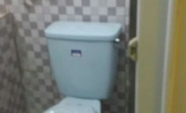 DIJUAL RUKO KEDAMEAN GRESIK