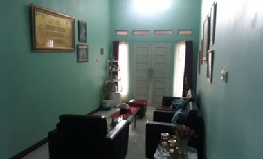 DIJUAL RUKO KEDAMEAN GRESIK