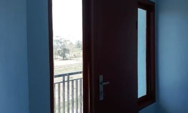 DIJUAL RUKO KEDAMEAN GRESIK