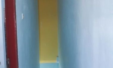 DIJUAL RUKO KEDAMEAN GRESIK