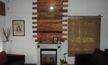 Casa en venta en Bosques