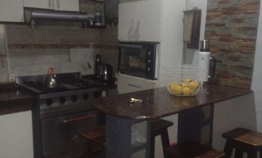 Casa en venta en Bosques