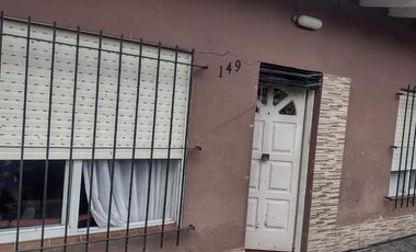 Casa en venta en Bosques
