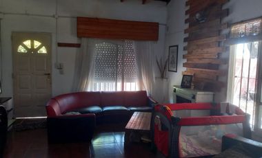 Casa en venta en Bosques