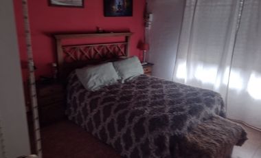 Casa en venta en Bosques