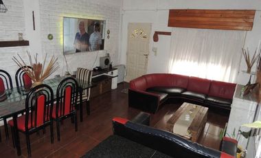 Casa en venta en Bosques