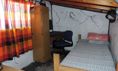 Casa en venta en Bosques