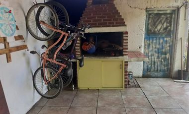 Casa en venta en Bosques