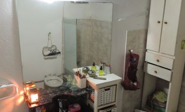 Casa en venta en Bosques