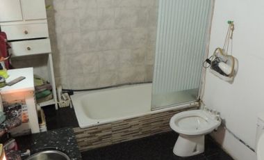 Casa en venta en Bosques