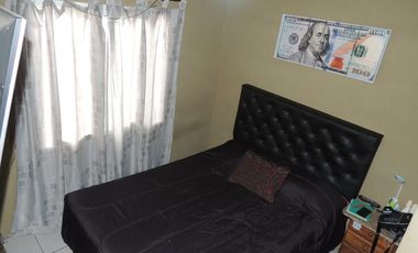 Casa en venta en Bosques