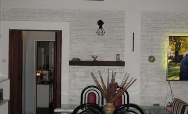 Casa en venta en Bosques