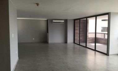 SE VENDE APARTAMENTO PH PERLAS DEL PACIFICO PUNTA PAITILLA