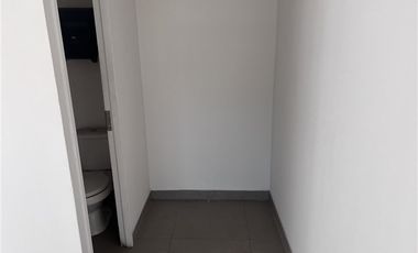 Local Comercial en venta en Las Condes