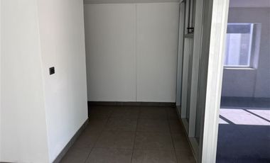 Local Comercial en venta en Las Condes