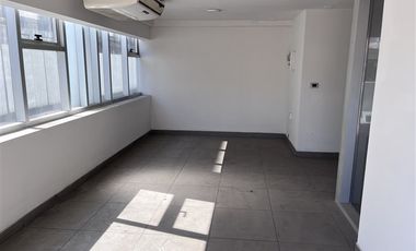 Local Comercial en venta en Las Condes
