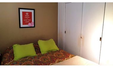 Venta chalet 5 ambientes. Garage. Quincho. Zona Constitucion.