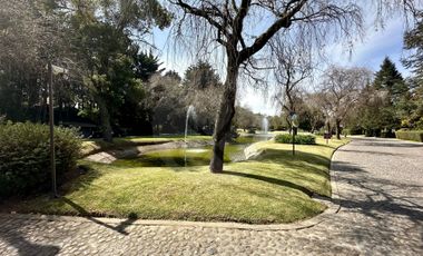 Hacienda San Martin Casa en renta en Ex-hacienda Jajalpa