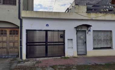Casa en venta en Lomas de Zamora Este