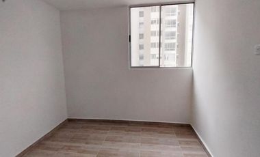 apartamento en venta en ciudad mallorquin. Cod V26132
