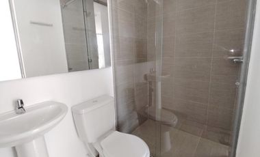 apartamento en venta en ciudad mallorquin. Cod V26132