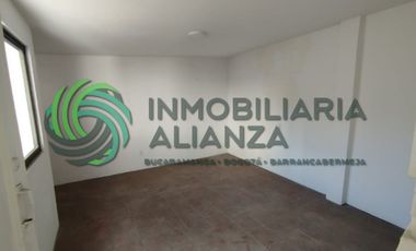 local en arriendo en centro. Cod A17096