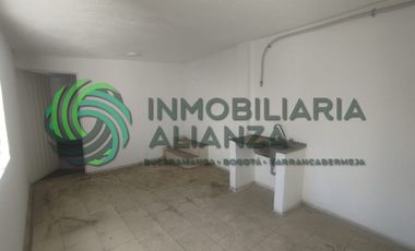 local en arriendo en centro. Cod A17096