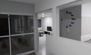 CASA EN VENTA CERCA DEL MAR, BARRIO PLAYA SERENA, MAR DEL PLATA